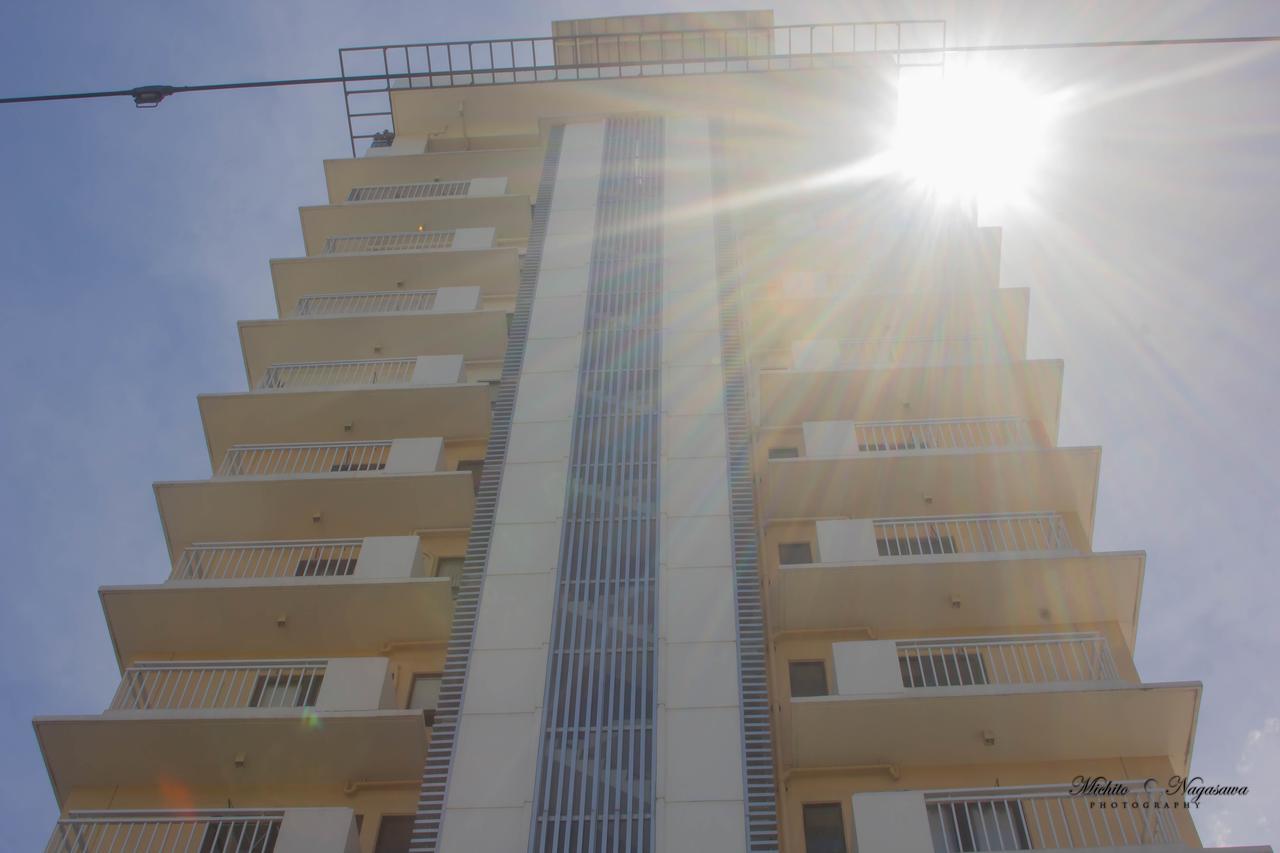 Mabolo Garden Flat A7 Near Ayala Mall Διαμέρισμα Cebu Εξωτερικό φωτογραφία